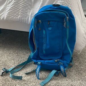 CamelBak Backpack - Used Once
